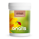 anatis Shilajit Humic Acid (90 caps)