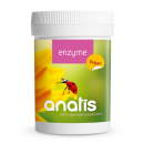 anatis Enzymes (90 caps)