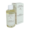 Muscle Relaxation Oil (100ml)