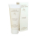 Droste-Laux Deodorant cream with sage oil (50ml)