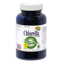 Espara Chlorella Bio 250 tablets
