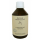 Ayurvedic basic mouth oil (250ml)