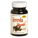 Espara Acerola Vitamin C (60 tabs)