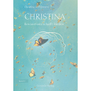 Christina: Bewusstsein schafft Frieden, Band 3 (Buch)