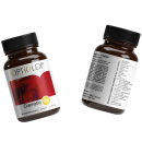 Optiolex Crematio 60 capsules. Dietary supplements with...