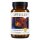 Optiolex LexEssentialis 8, amber glass bottle with 180 capsules, all 8 essential amino acids