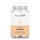 Spermidine Ursprung 60 capsules. Dietary supplement with wheat seedling powder, rich in natural spermidine. With vitamin E, vitamin D3. vegan.