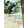 Olivenblatt-Extrakt Buch. Rückbesinnung auf ein jahrtausendealtes Heilmittel. Olivenblatt-Extrakt ist eine natürliche Alternative zu Antibiotika. Autor: Josef Pies 