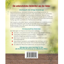 Ganzheitlich gesund mit Natriumbicarbonat (Buch)