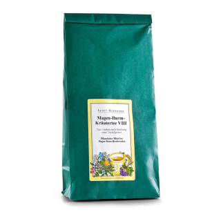 SB Gastrointestinal herbal tea (120g)