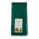 SB Horsetail herb tea tinwort (150g)