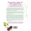 Die Alchemie der Pflanzen. Buch gebunden, 528 Seiten,...
