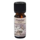Fragrance Oil Lilac (10ml)