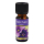 Fragrance Oil Violets (10ml)
