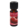 Fragrance Oil Raspberry (10ml)