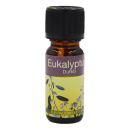 Duftöl Eukalyptus (10ml)