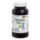Espara Glucosamin Vegan (100 Kps.)