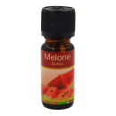 Fragrance Oil Melon (10ml)