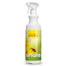 anatis Desinfekt Biomimetic with spray attachment (1000ml)