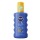 NIVEA SUN Kids Protection & Care Sun Spray SPF 50+ (200ml)