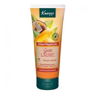 Kneipp Aroma Care Shower Gute Laune (200ml)
