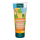 Kneipp Aroma Care Shower Be Free, Crazy and Happy! (200ml)
