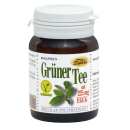 Espara Grüner Tee (60 Kps.)