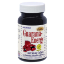 Espara Guarana-Energy (60 caps)