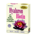 Espara Hyaluron-Biotin (30 Kps.)