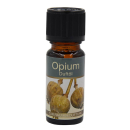 Duft&ouml;l Opium (10ml)