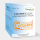Cosmoterra Vitamin C Plus 420mg (180 Kps.)