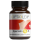 Spermidin Kapseln Dose mit 60 veganen Kapseln und 2,4 mg Spermidin pro Tagesdosis