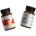Optiolex Spermidin (60 Kps.)
