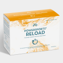 Powersports RELOAD (30 Sachets)