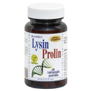 Espara Lysin-Prolin (60 Kps.)