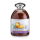 SB Aroma Bath Lavender-Orange (500ml)
