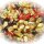 Indigo Natural Resin Royal Frankincense Arabian red/gold (30g)