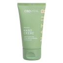CBD Hand Cream (50ml)