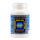 MAP Amino Acids – Master Amino Acid Pattern by Prof. Dr. Lucà-Moretti, 120 tablets of 1 g
