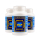 MAP Amino Acids 3-pack – Master Amino Acid Pattern by Prof. Dr. Lucà-Moretti, 360 tablets of 1 g