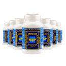 MAP Aminosäuren 10er-Pack – Master Amino Acid...