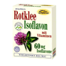 Espara Rotklee-Isoflavon (60 Kps.)