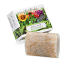 SB Hay flowers soap (100g)