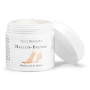 SB Hallux Balsam (100ml)