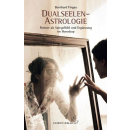 Buch - Dualseelen-Astrologie. 141 Seiten , Deutsch,...