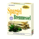 Espara Asparagus-Nettle (60 caps)