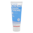 Panaceo Care Zeolite Tootpaste (75ml)