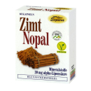 Espara Zimt-Nopal (60 Kps.)