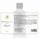 Vital DMSO Dimethylsulfoxid 99,9% (250ml)