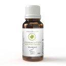 Vital Essential Lemon Eucalyptus Oil 100% (10ml)